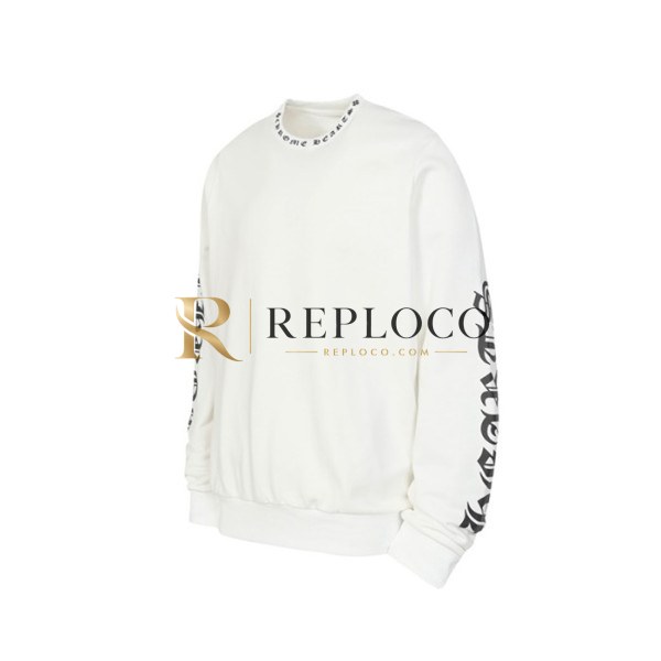 Product #54900