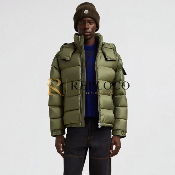 Product #14424