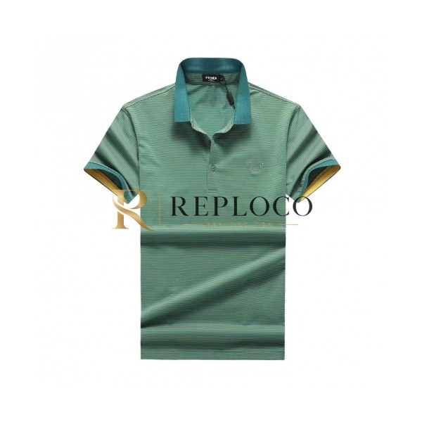 Product #177432