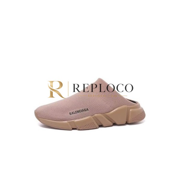 Product #311271