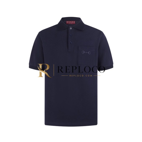 Product #106416
