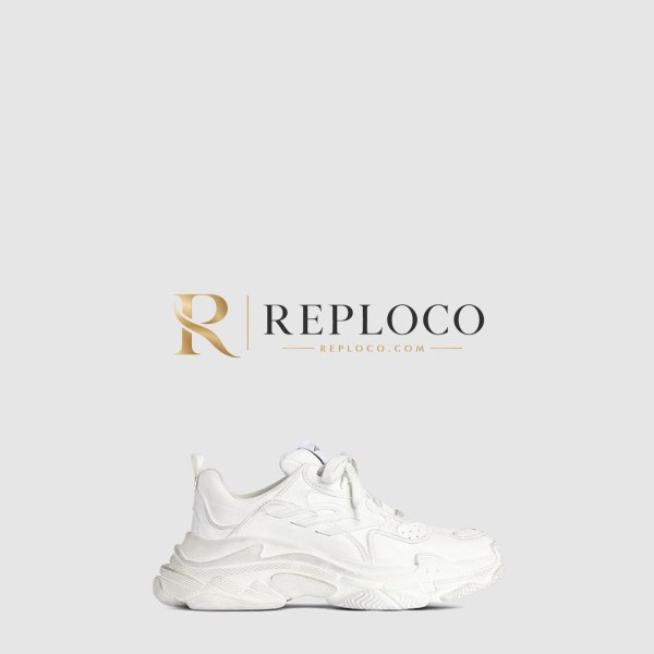 Product #296908