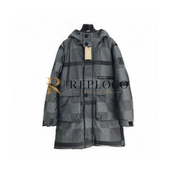 Product #85501