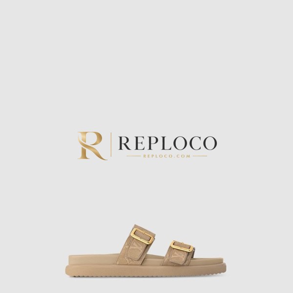 Product #306066