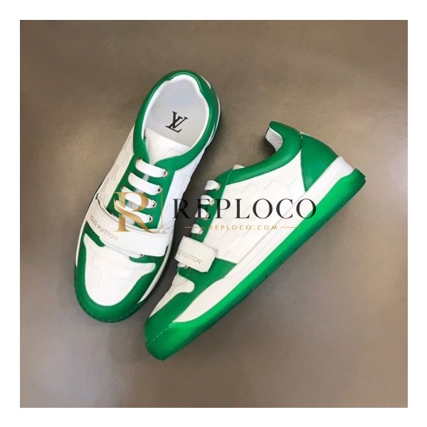 Product #324411