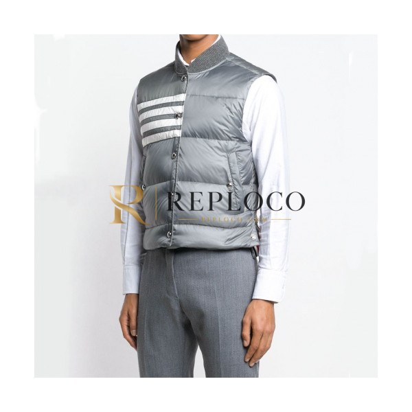 Product #43671
