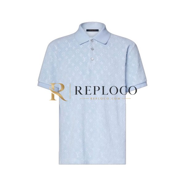 Product #99088