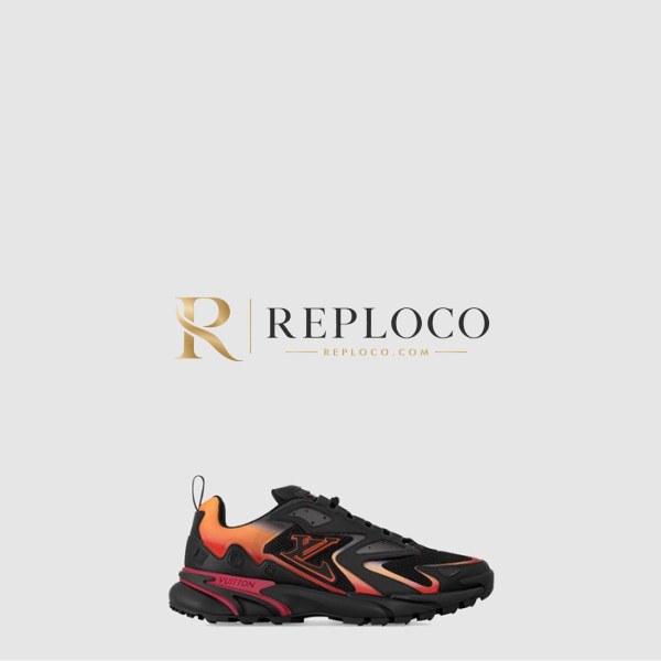 Product #302798