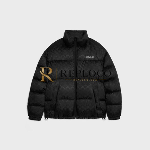 Product #26890