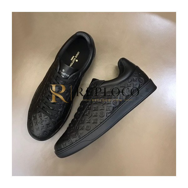 Product #326173
