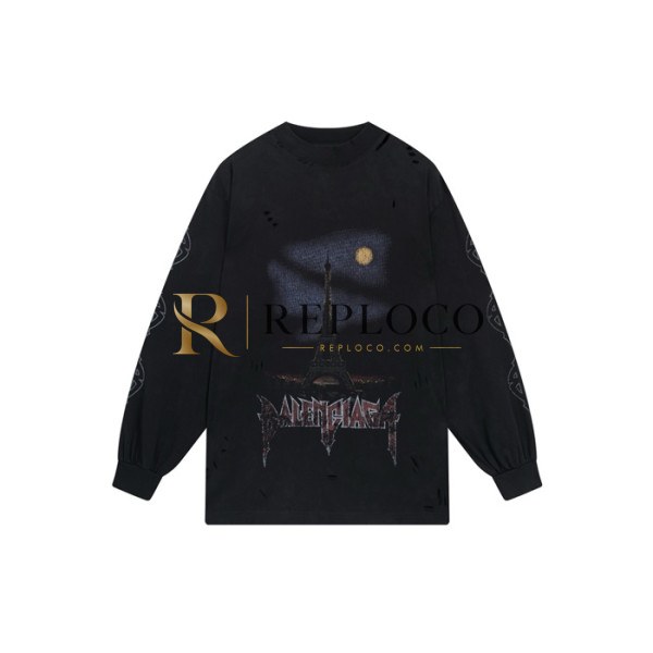 Product #69061