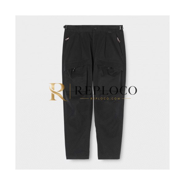 Product #188647