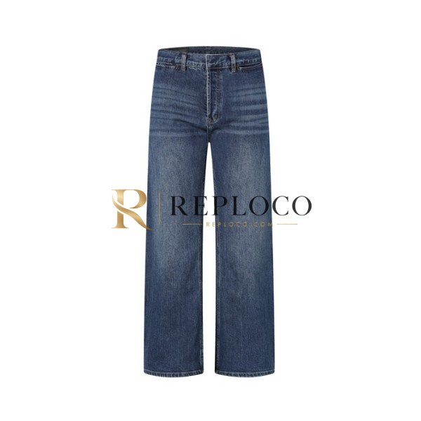 Product #118139