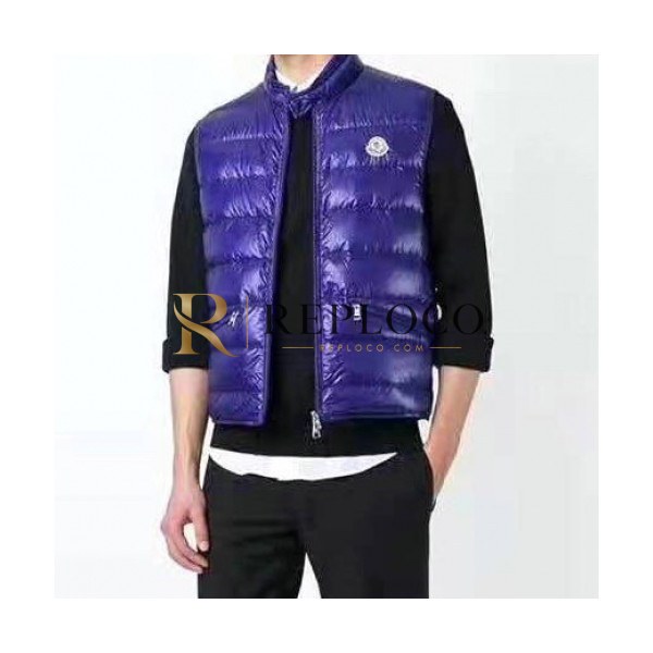 Product #43107