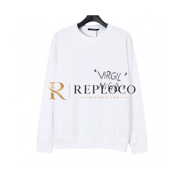 Product #104302