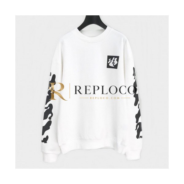 Product #108440