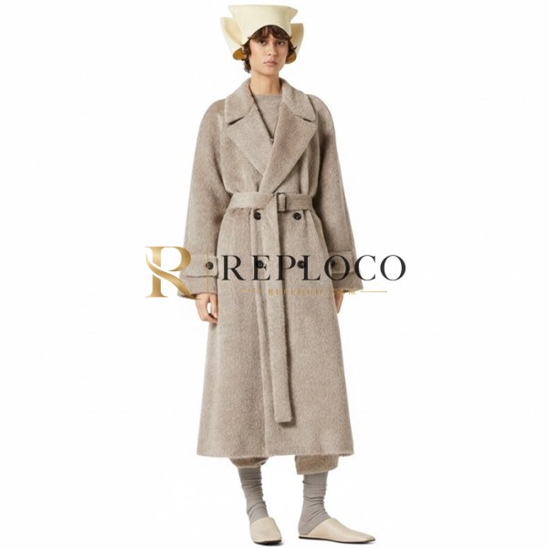 Product #212777