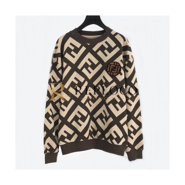 Product #236286