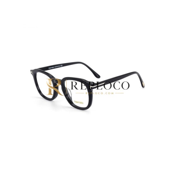 Product #306882