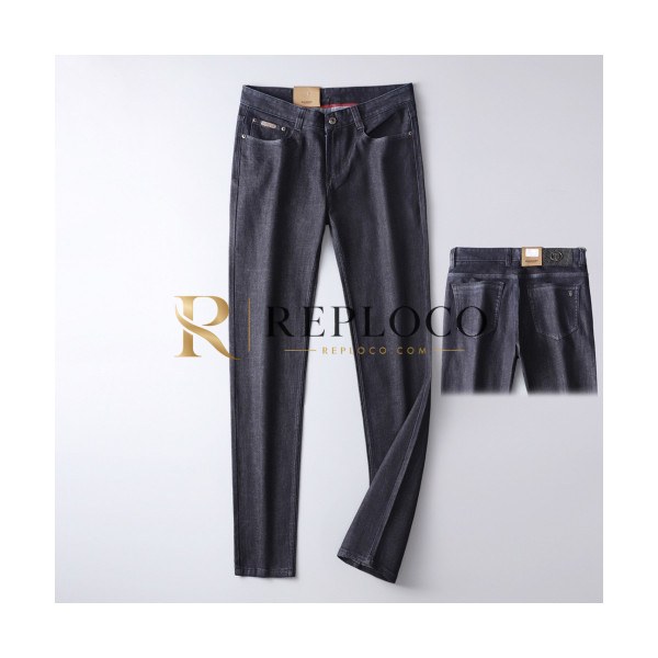 Product #196095