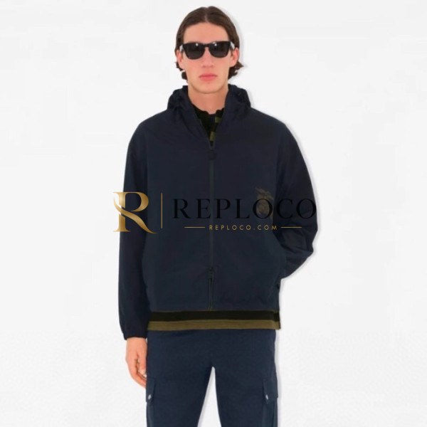 Product #58165