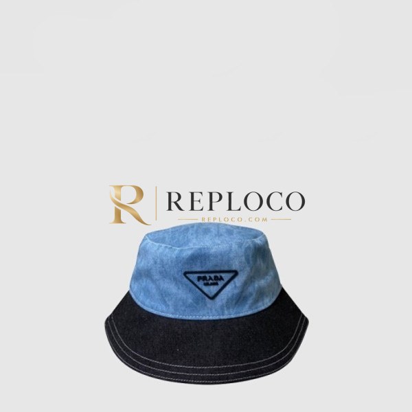 Product #287701