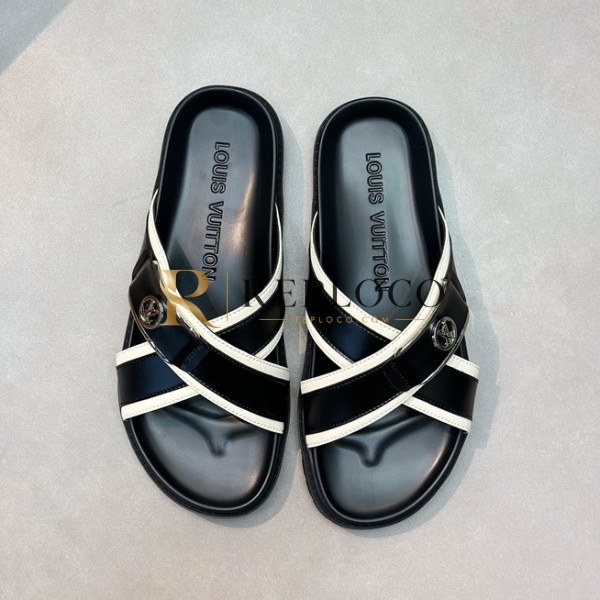 Product #322977