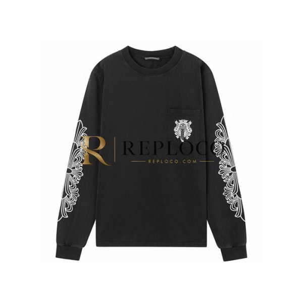 Product #65271
