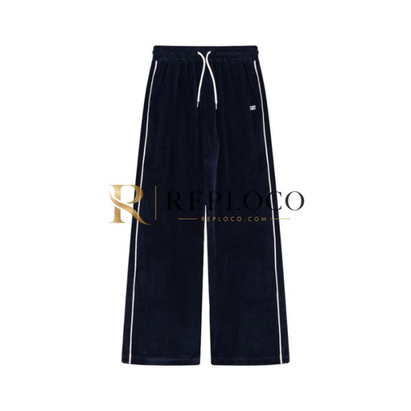 Product #138148