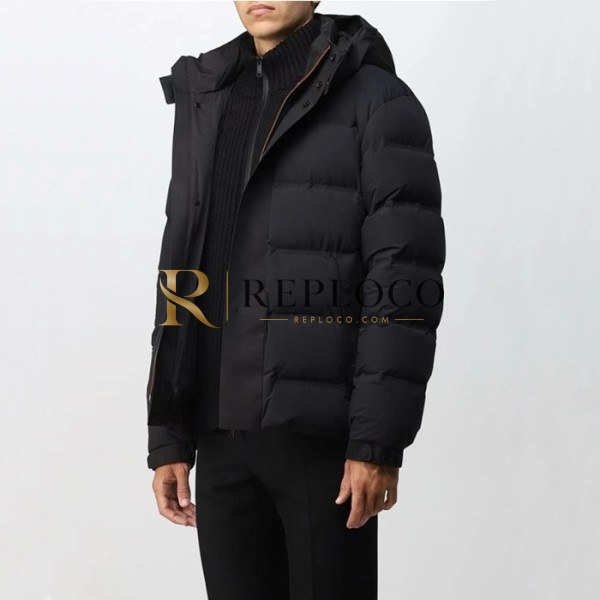 Product #51495
