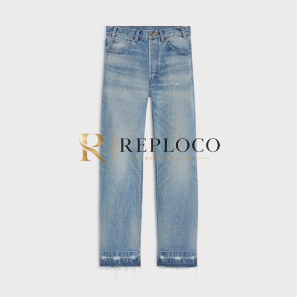 Product #230412