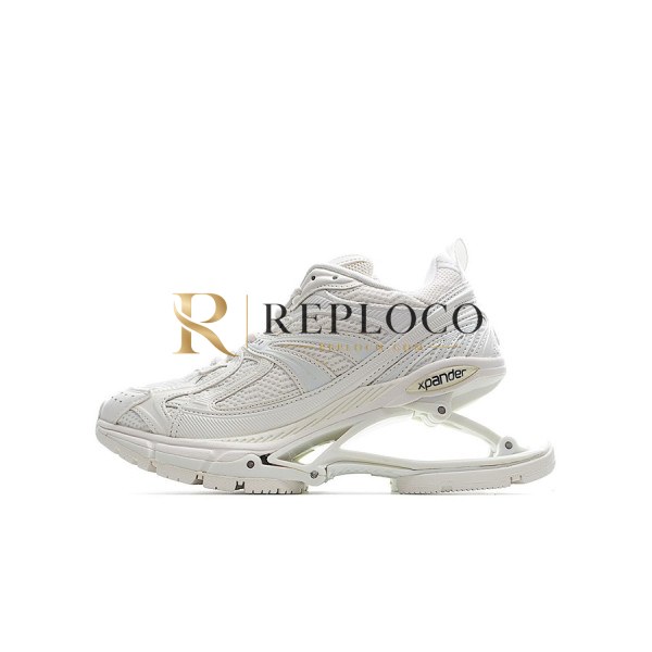 Product #314565