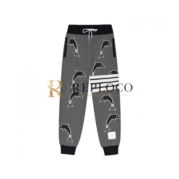 Product #172807