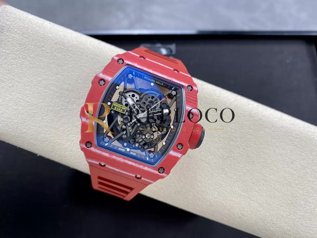 Product #204924