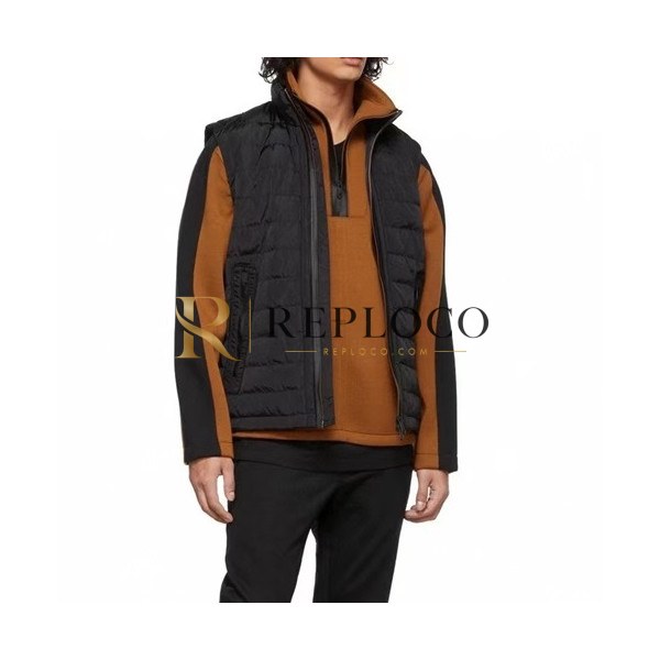 Product #35293
