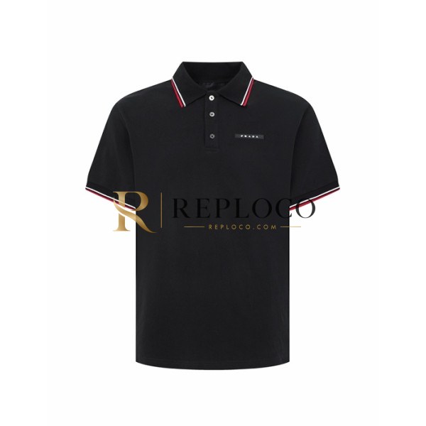 Product #46424
