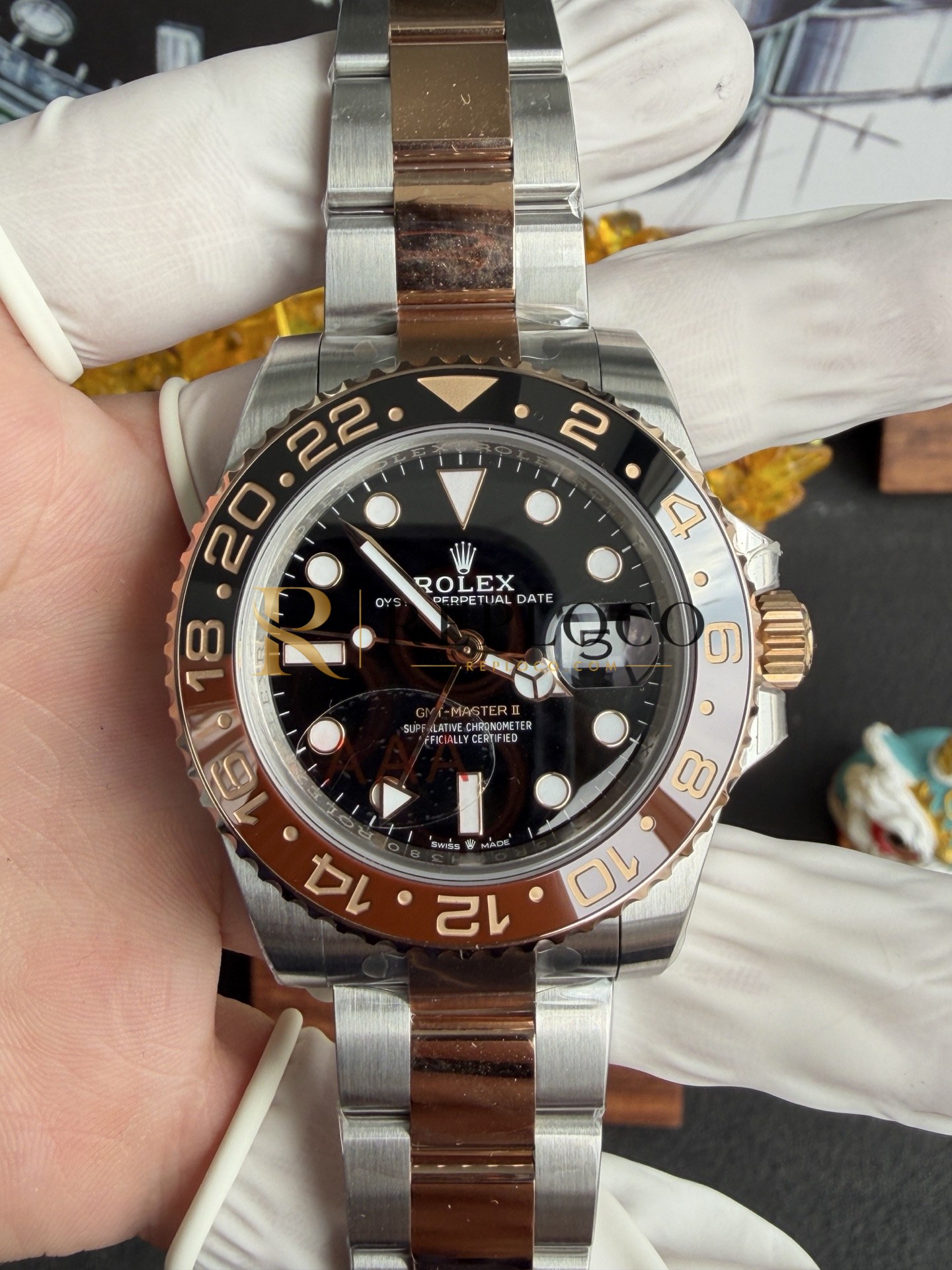 Product #74103