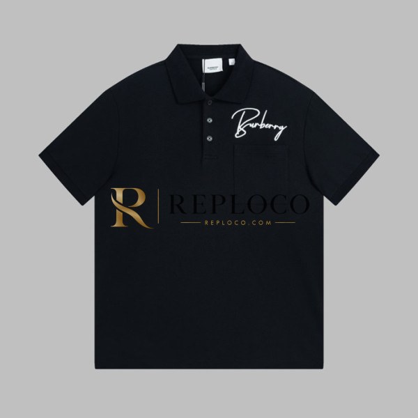 Product #156972