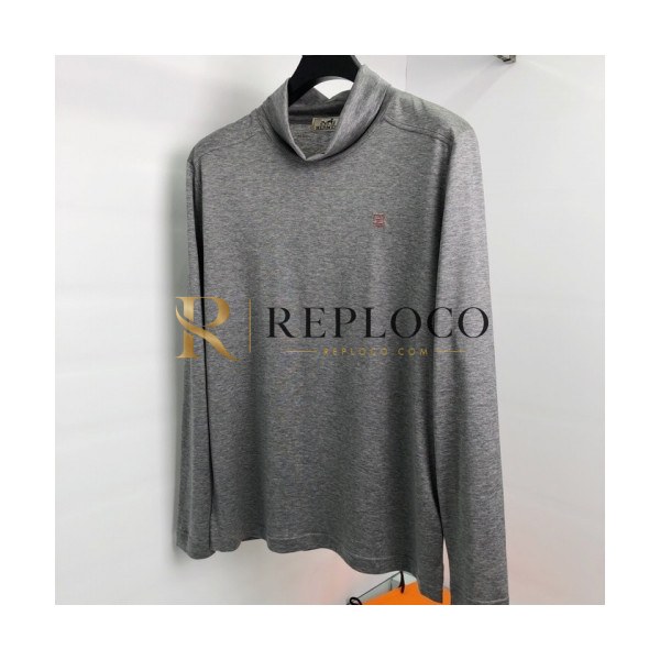 Product #106119