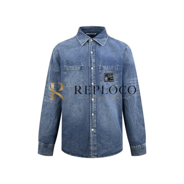 Product #208516