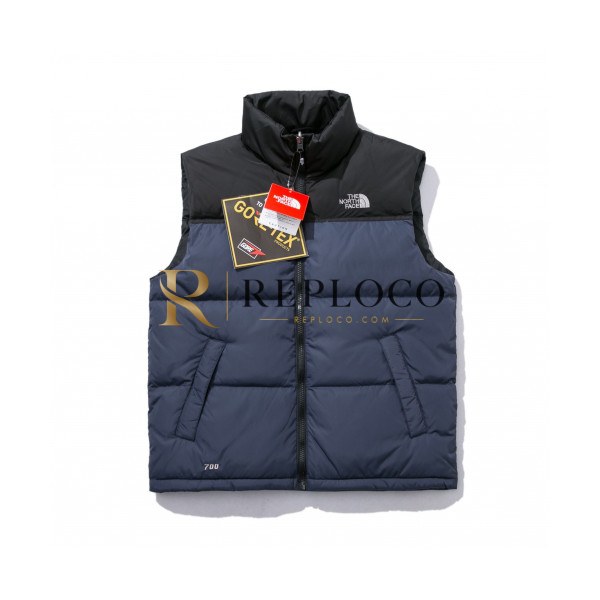 Product #42424