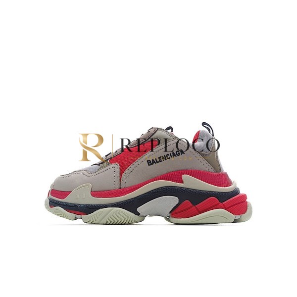Product #316370