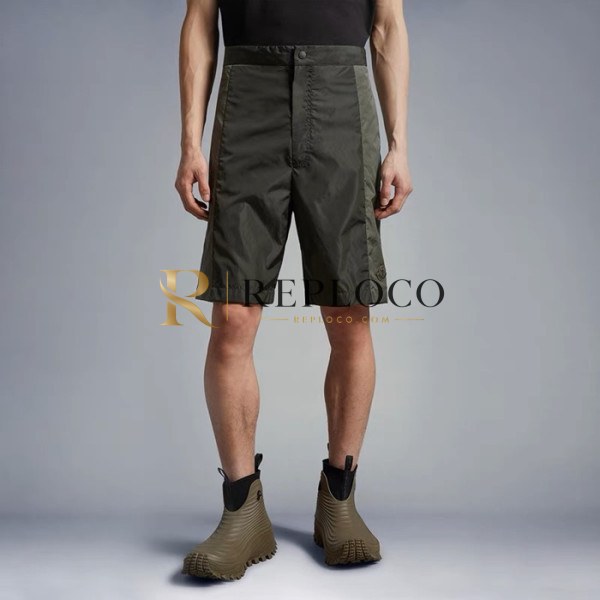 Product #202973