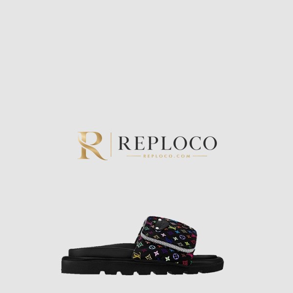 Product #303345