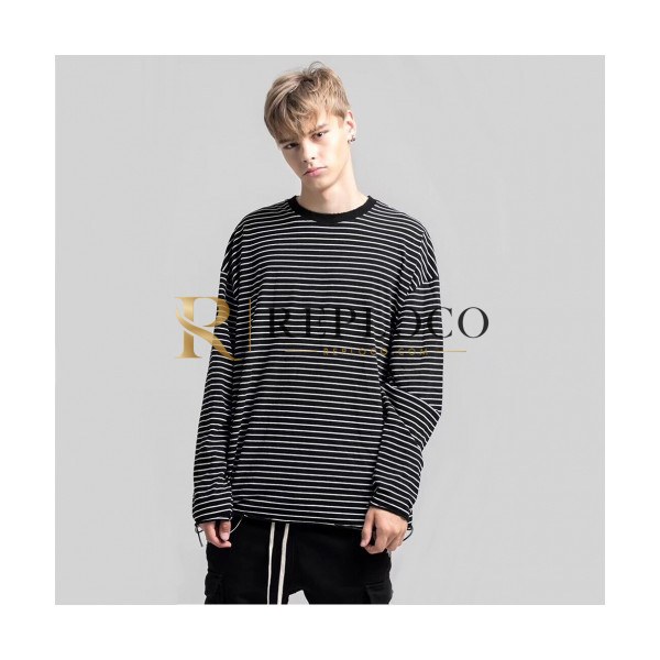 Product #110321