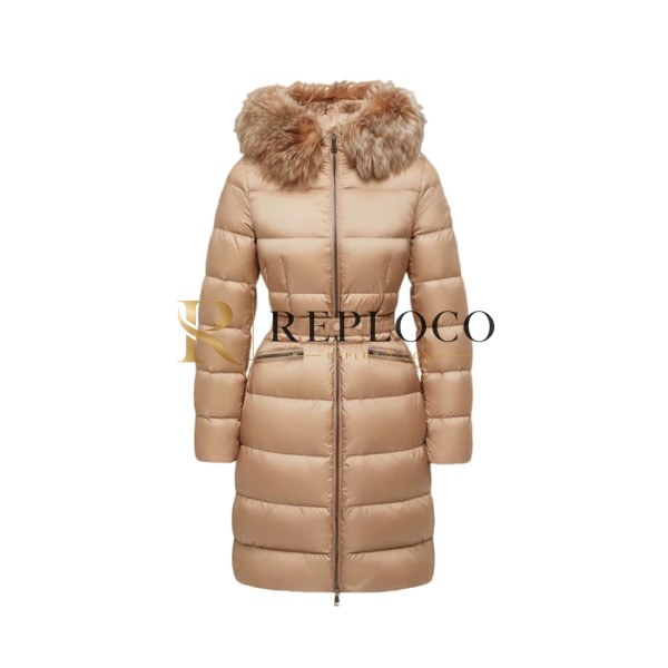 Product #204139