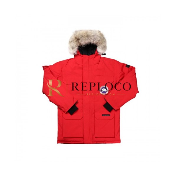 Product #101872