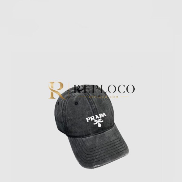 Product #285324