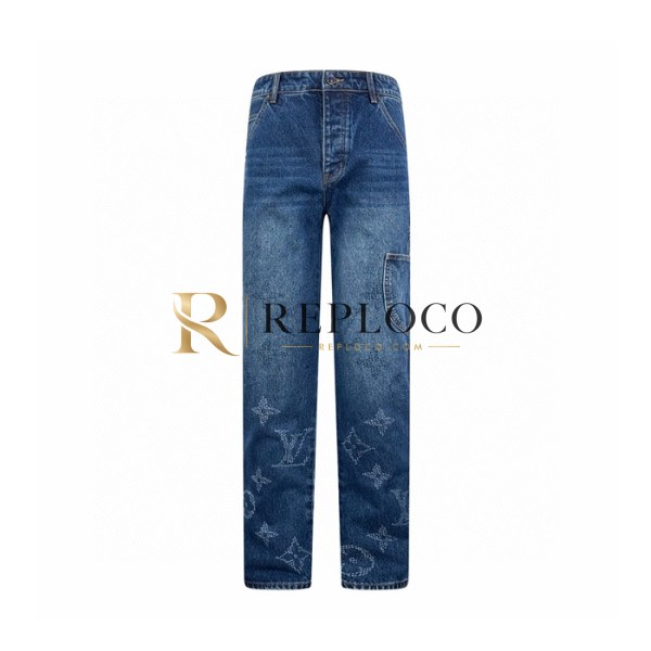 Product #126288