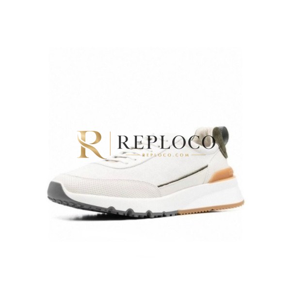 Product #306935